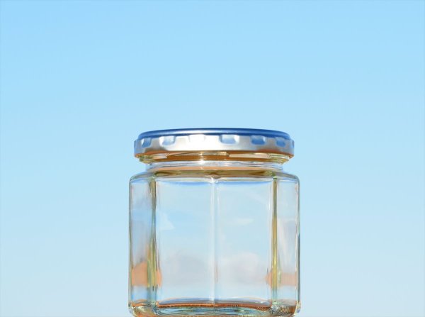 画像6: ジャム200八角■70本入■送料無料 (6)