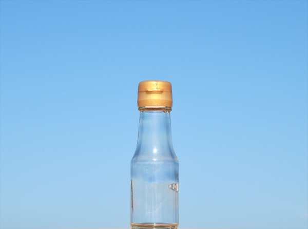 画像5: 食調７０■９０本入■ (5)