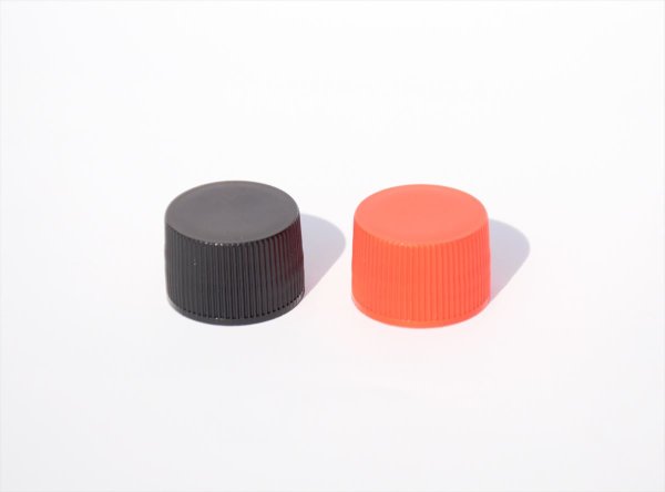 画像5: 細口60用キャップセット■単品■ (5)