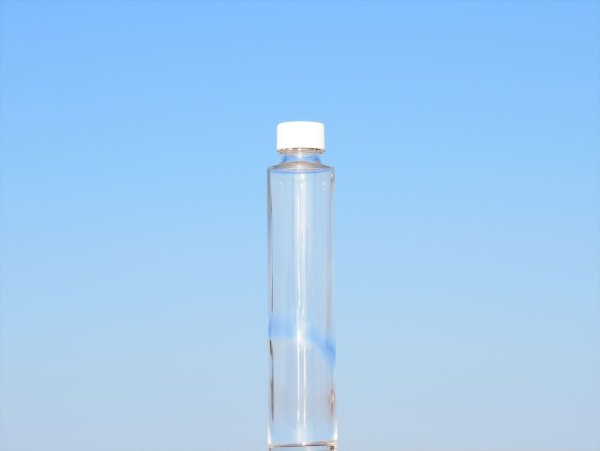 画像6: スリム２００丸ＰＰ■４０本入■ (6)