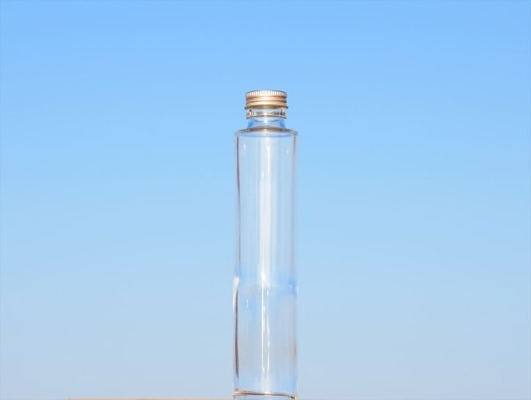 画像4: スリム２００丸ＰＰ■４０本入■ (4)