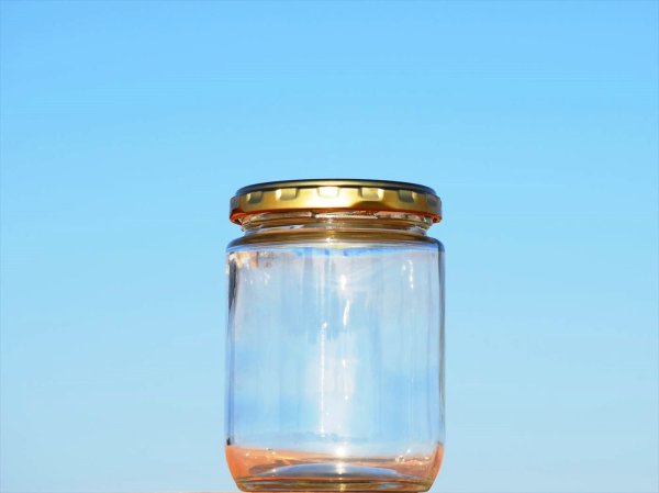 画像2: ジャム３００丸■２４本入■送料無料 (2)