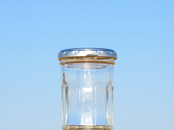 画像6: アンティークジャム１６０■６０本入■ (6)