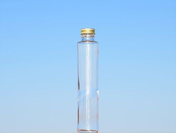 画像3: スリム２００丸ＰＰ■４０本入■ (3)