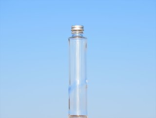 日本精工硝子 - ちゅうくうwebSHOP