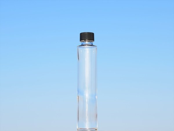 画像5: スリム２００丸ＰＰ■４０本入■ (5)