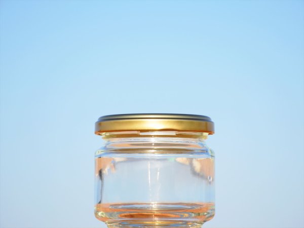 画像6: HE127■70本入■ (6)