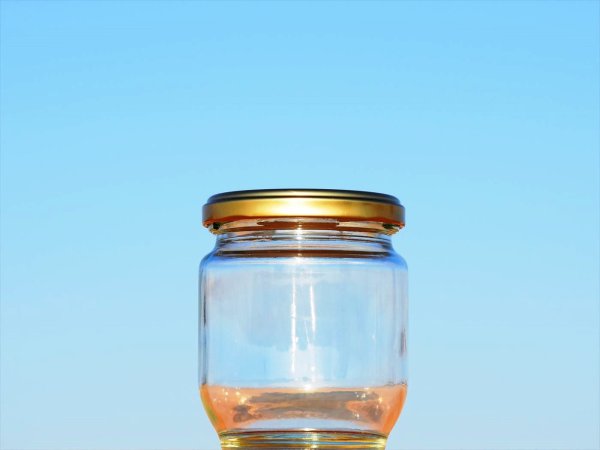 画像6: Ｎ２００Ｋ■７２本入■送料無料 (6)