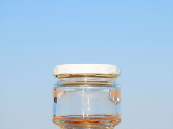 画像7: HE127■70本入■ (7)