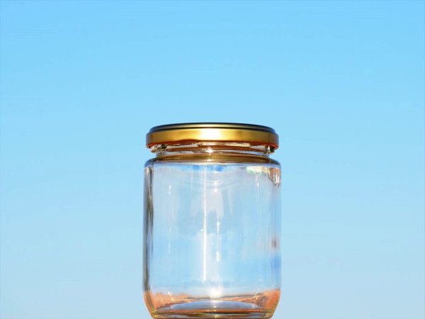 画像3: ジャム３００丸■２４本入■送料無料 (3)