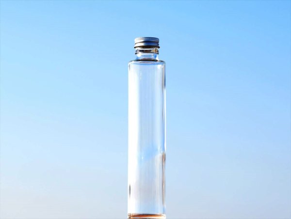 画像8: スリム２００丸ＰＰ■４０本入■ (8)