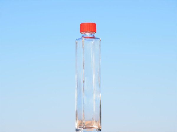 画像10: スリム２００角ＰＰ■４０本入■送料無料 (10)