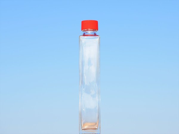 画像12: スリム２００角ＰＰ■４０本入■ (12)