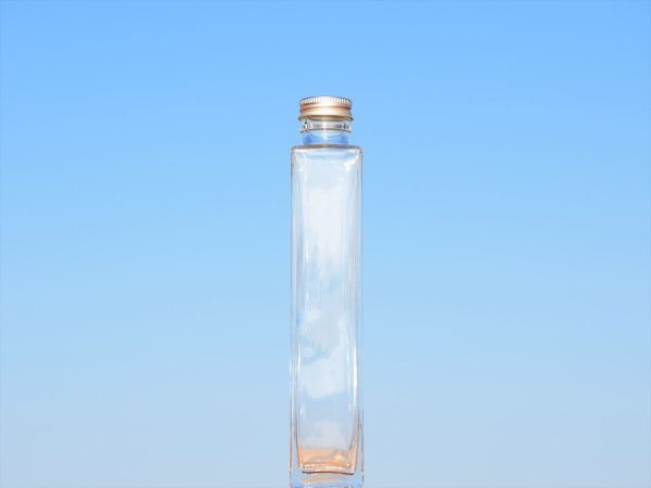 画像5: スリム２００角ＰＰ■４０本入■送料無料 (5)