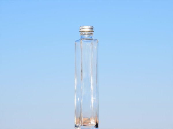 画像1: スリム２００角ＰＰ■４０本入■送料無料 (1)