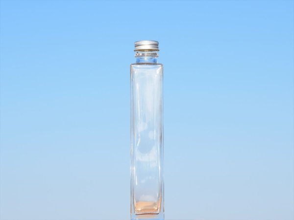 画像7: スリム２００角ＰＰ■４０本入■送料無料 (7)