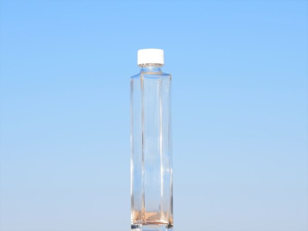 画像11: スリム２００角ＰＰ■４０本入■ (11)