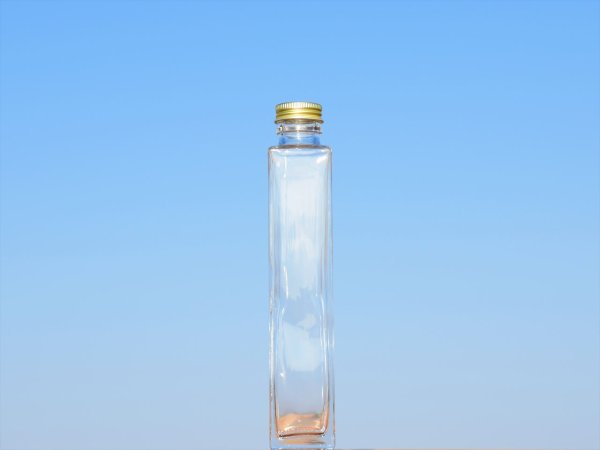 画像3: スリム２００角ＰＰ■４０本入■送料無料 (3)