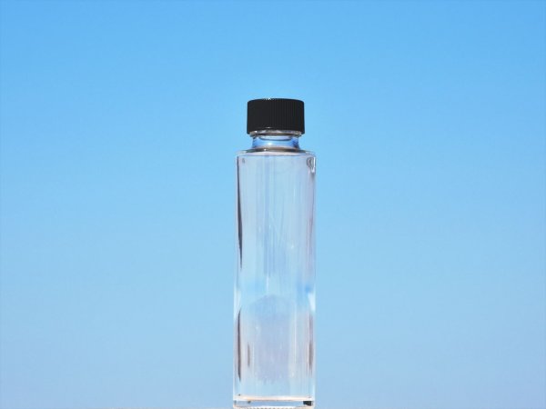 画像5: スリム１５０丸ＰＰ■５４本入■ (5)