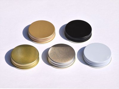 画像2: 30円柱ネジ■180本入■送料無料&6%OFF