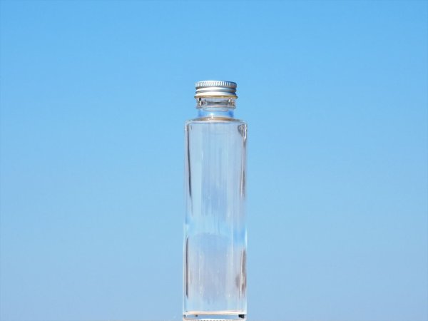 画像3: スリム１５０丸ＰＰ■５４本入■ (3)