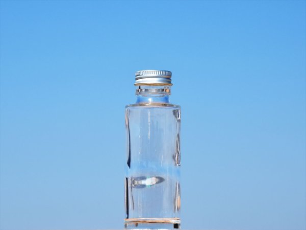 画像3: スリム１００丸ＰＰ■７０本入■ (3)