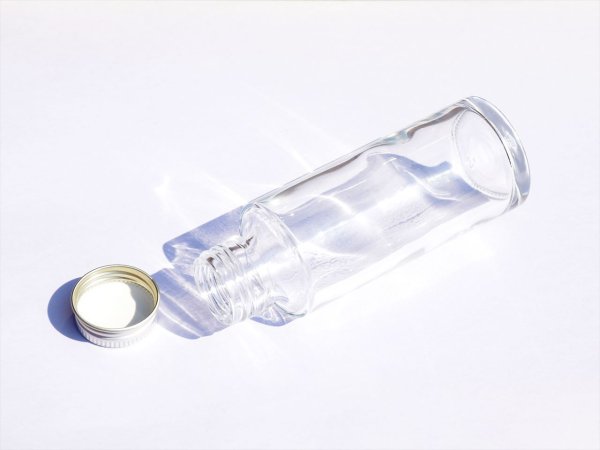 画像7: スリム１５０丸ＰＰ■５４本入■ (7)