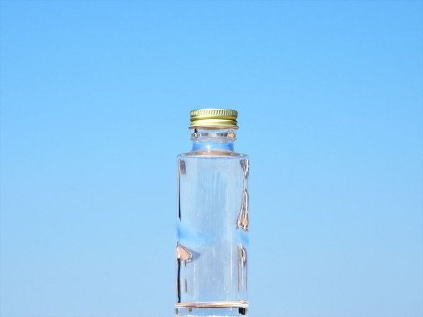 画像2: スリム１００丸ＰＰ■７０本入■ (2)