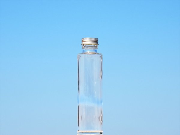 画像2: スリム１５０丸ＰＰ■５４本入■ (2)