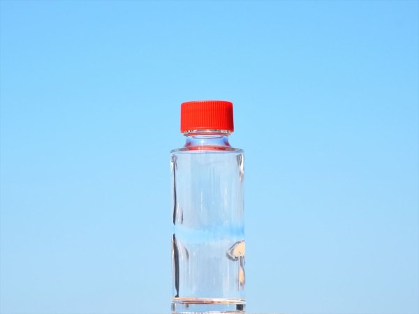 画像5: スリム１００丸ＰＰ■７０本入■ (5)