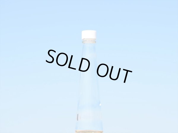 画像7: スリム２００テーパーＰＰ■３５本入■送料無料 (7)