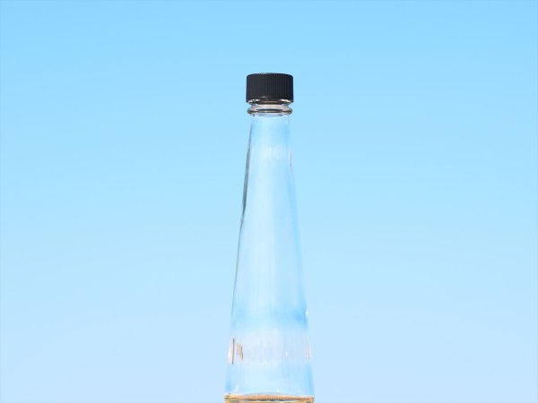 画像6: スリム200テーパーPP■35本入■ (6)