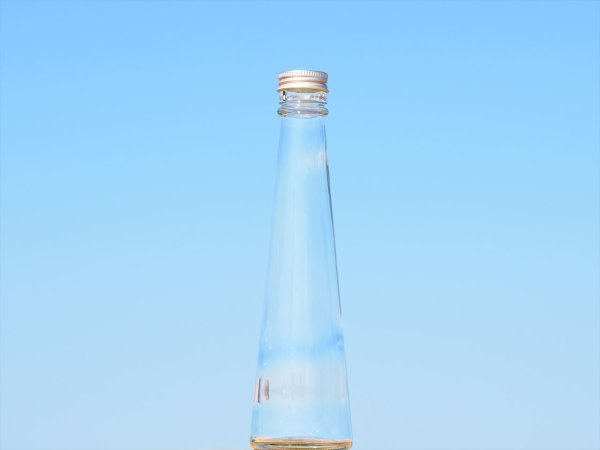 画像5: スリム200テーパーPP■35本入■ (5)