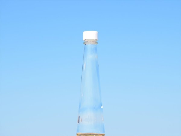 画像8: スリム200テーパーPP■35本入■ (8)