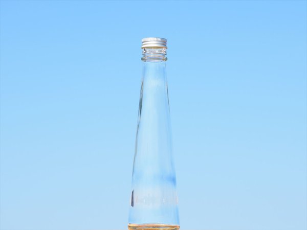 画像2: スリム200テーパーPP■35本入■ (2)