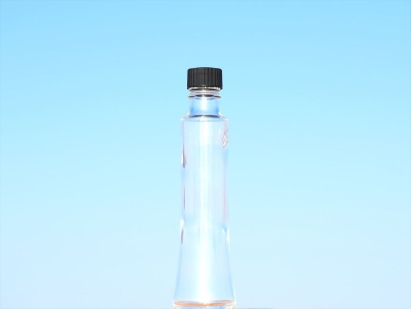 画像5: ウッディスリム２００ＰＰ■３５本入■ (5)