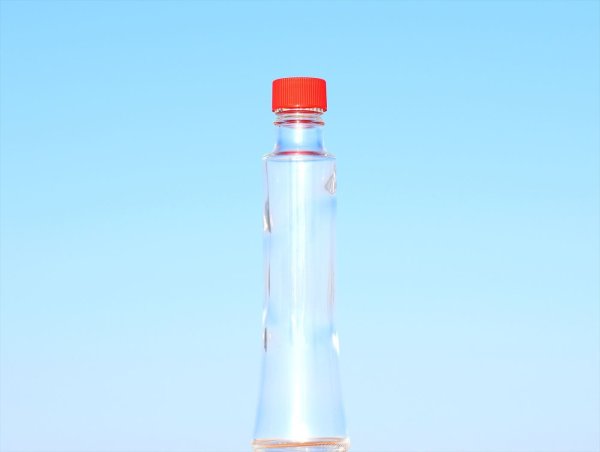 画像7: ウッディスリム２００ＰＰ■３５本入■ (7)