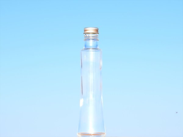 画像4: ウッディスリム２００ＰＰ■３５本入■ (4)