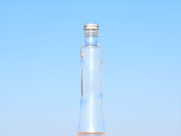 画像3: ウッディスリム２００ＰＰ■３５本入■ (3)