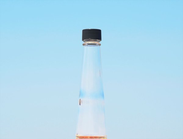 画像5: スリム１２０テーパーＰＰ■５４本入■ (5)