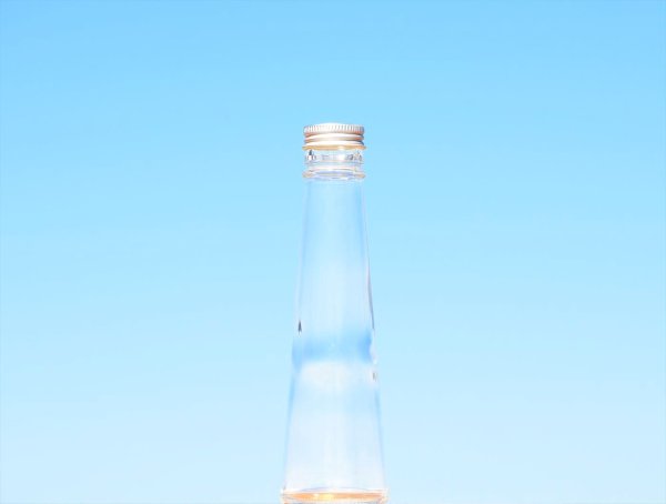 画像4: スリム１２０テーパーＰＰ■５４本入■ (4)