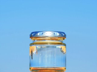 miyu様 お纒め品 フォンデュ鍋、ソックス、ガラス製空き瓶 Amazon｜BK ビーケー 「 ザ・ダッチ ダッチオーブン 」 ホーロー