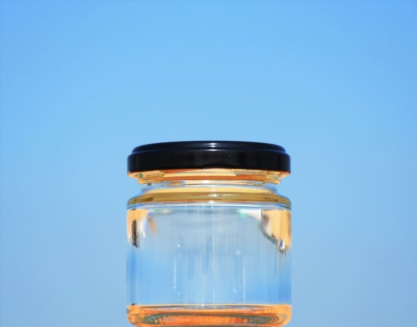 画像6: ジャム１００丸■８４本入■ (6)