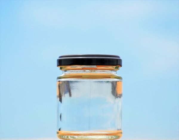 画像3: ジャム１２０丸■８４本入■ (3)