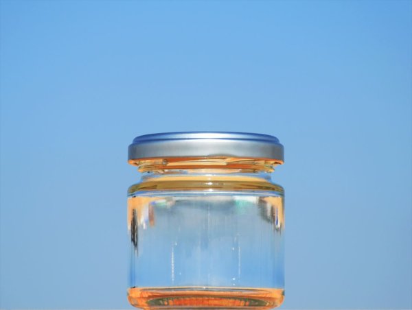 画像7: ジャム１００丸■８４本入■ (7)