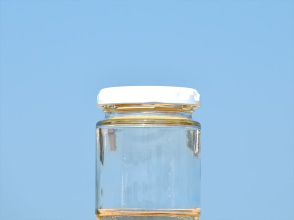 画像8: ジャム１２０丸■８４本入■ (8)