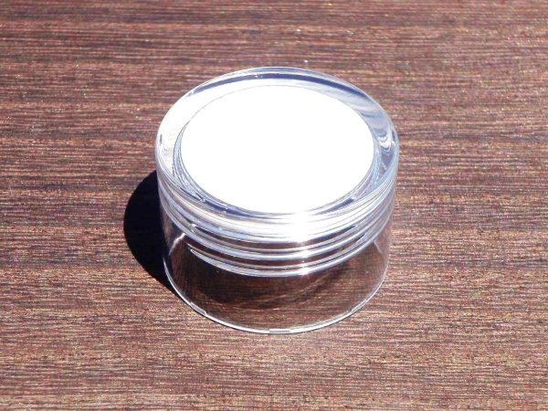 画像3: S30透明キャップ■単品■ (3)