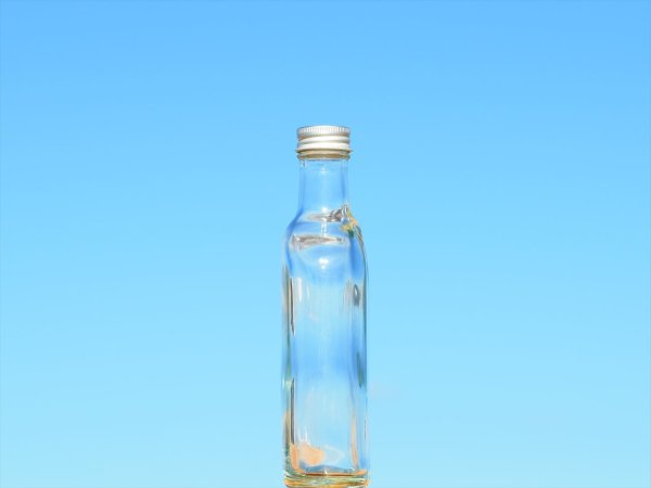 画像2: ポケット２００■３５本入■ (2)