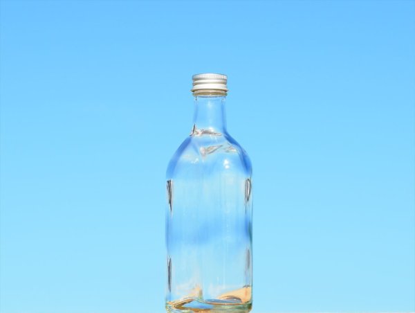 画像4: ポケット２００■３５本入■ (4)