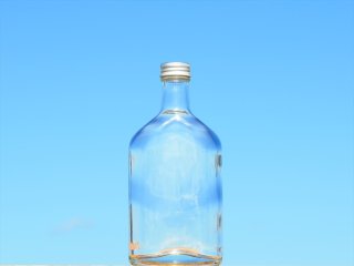 きた産業 - ちゅうくうwebSHOP